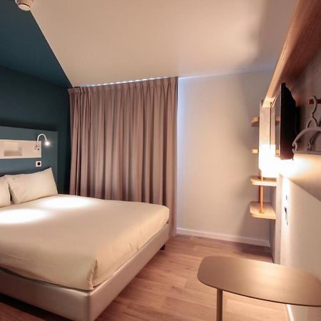 ibis budget Cahors Eksteriør billede